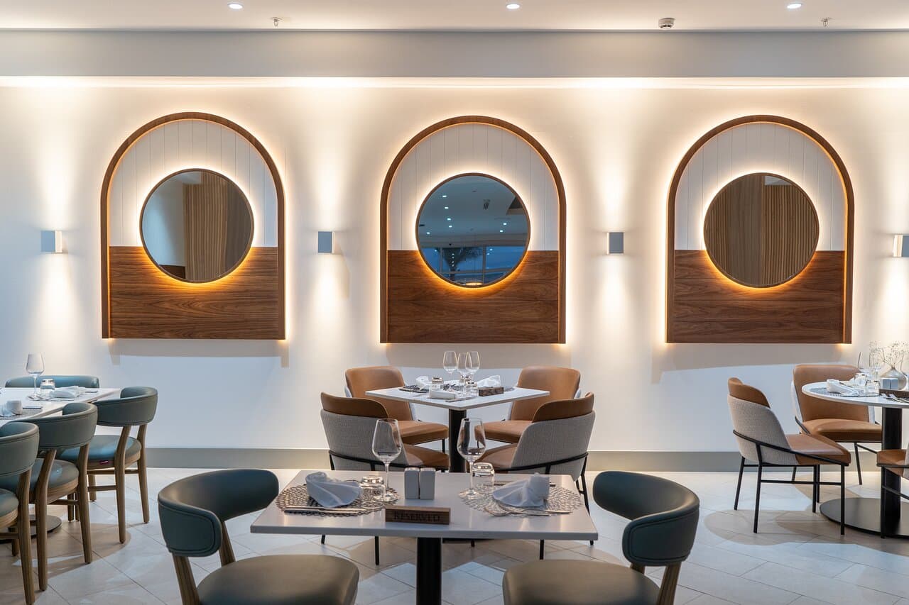 Centro Gastrobar