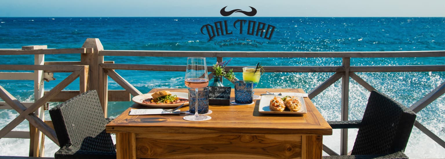 Dal Toro