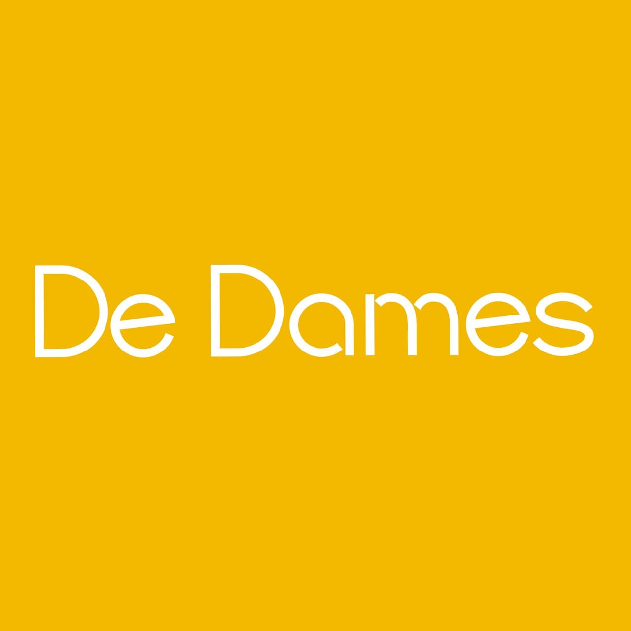 De Dames