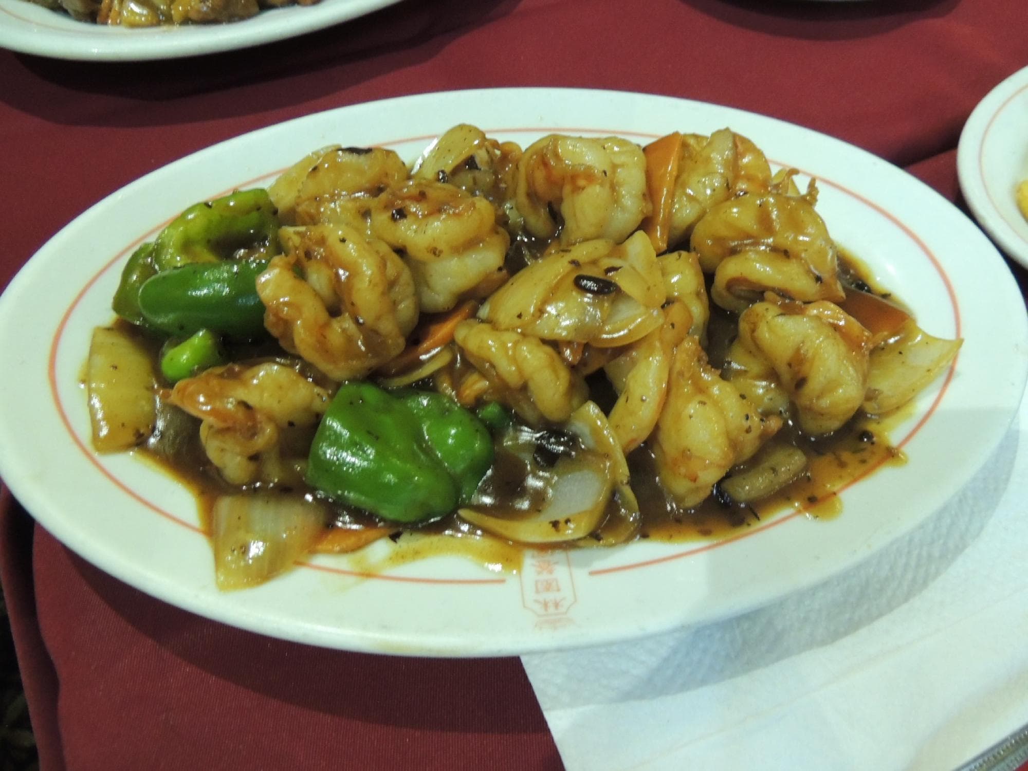 Lam Yuen