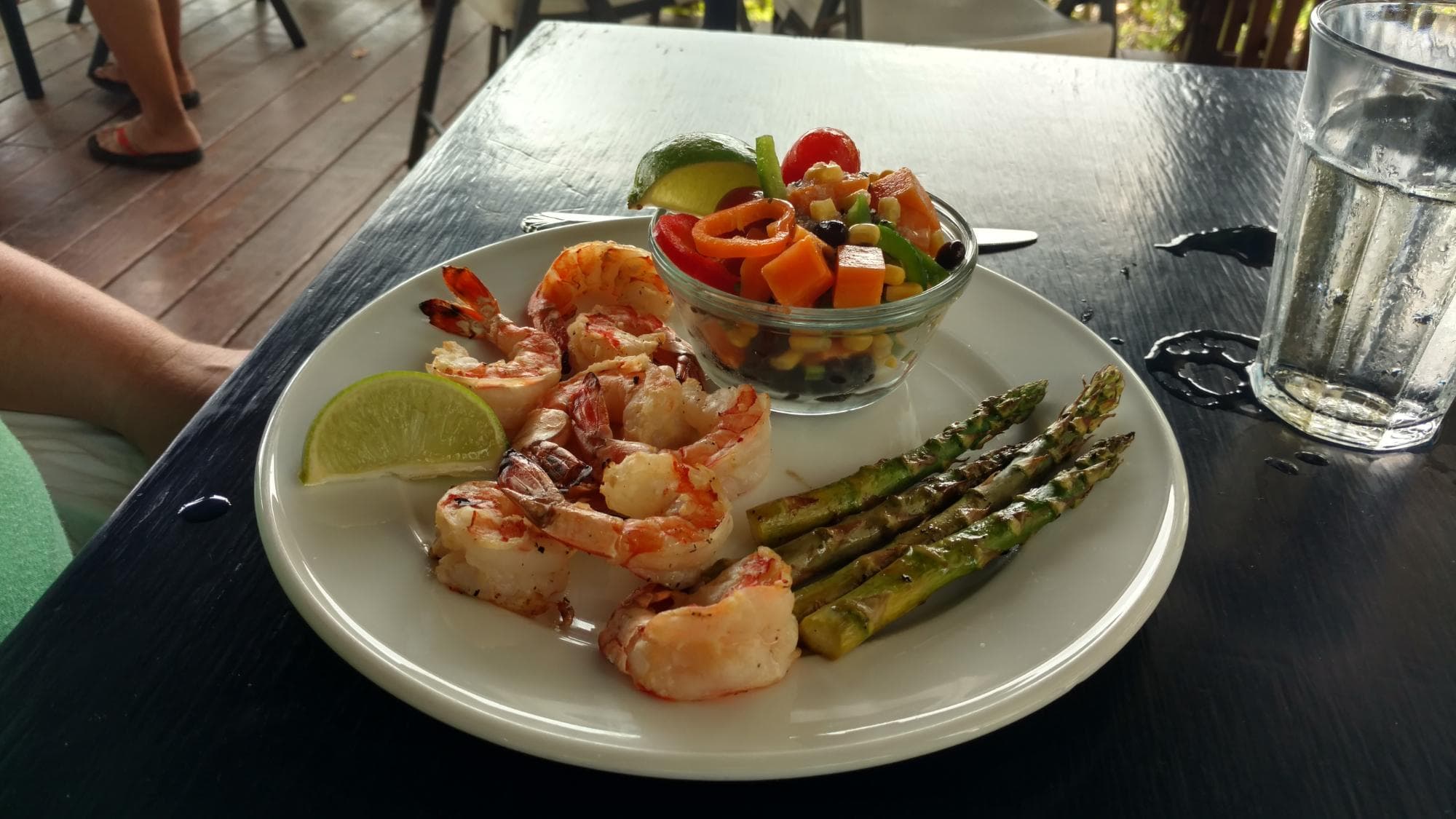 Sol Food