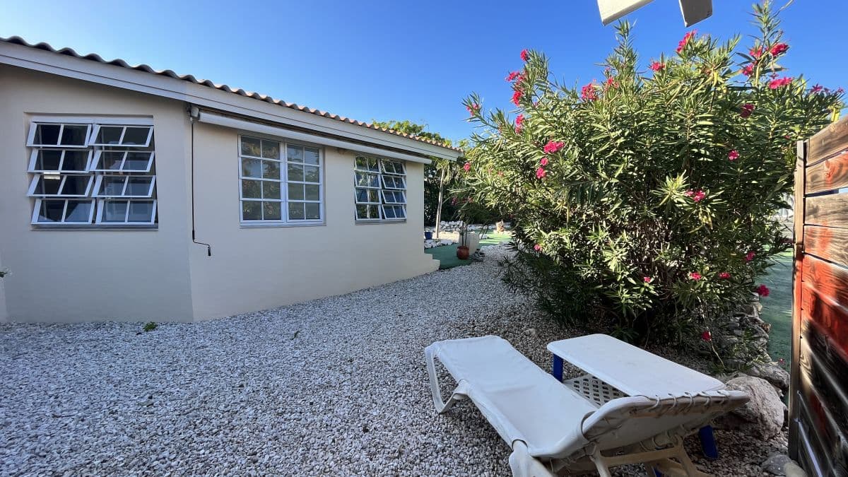 Huurwoning Santa Catharina Resort photo 8