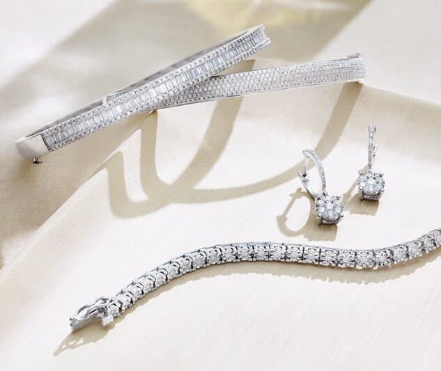 Effy Jewelry