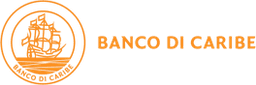Banco di Caribe (BDC) logo