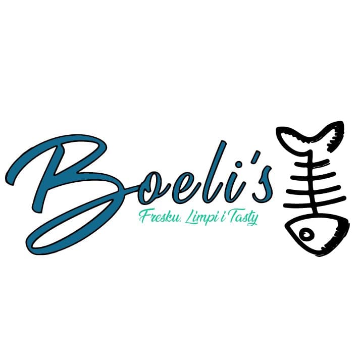 Boeli's