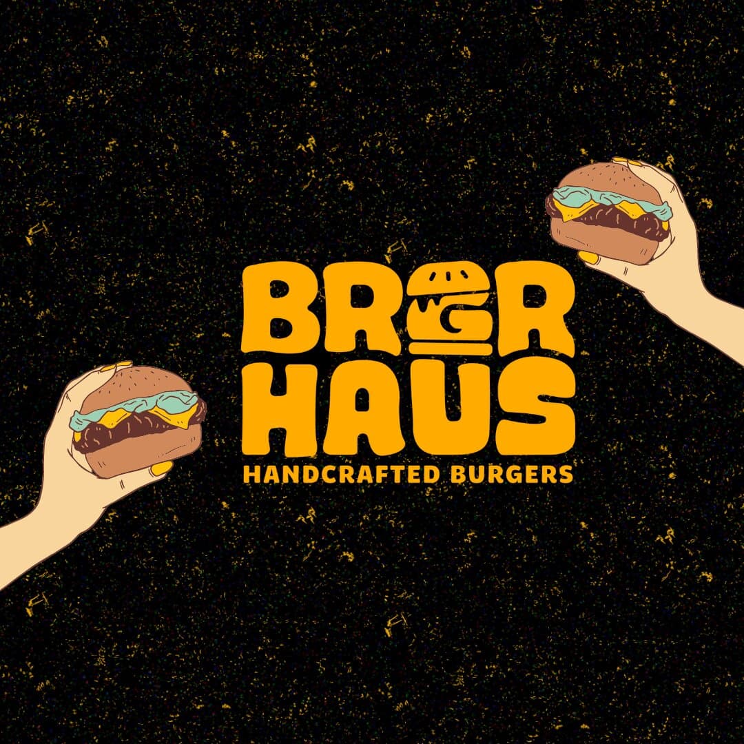 Brgr Haus