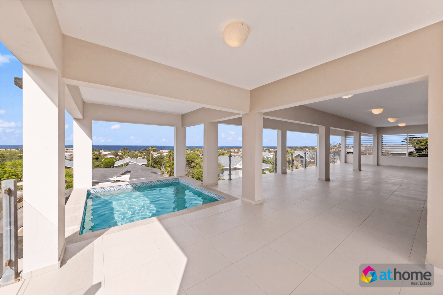Interessante Appartementen La Privada Resort Mambo met Zwembad en Zeezicht photo 7