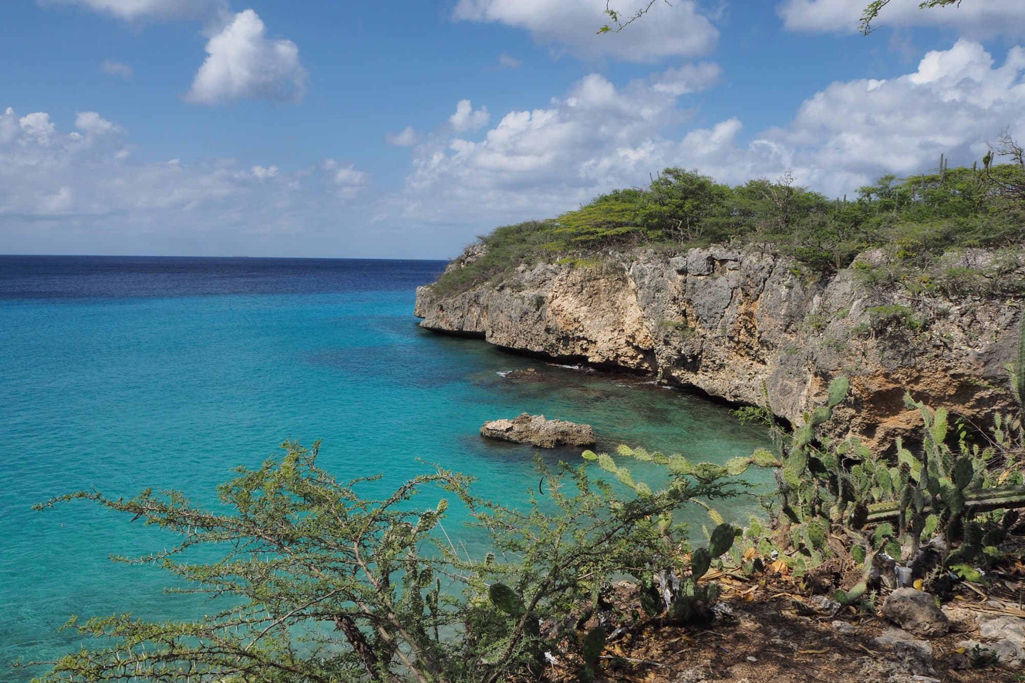 Playa Jeremi