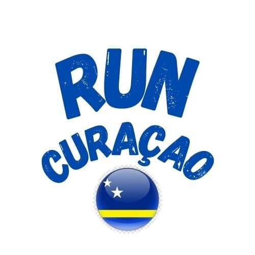 Runcuracao