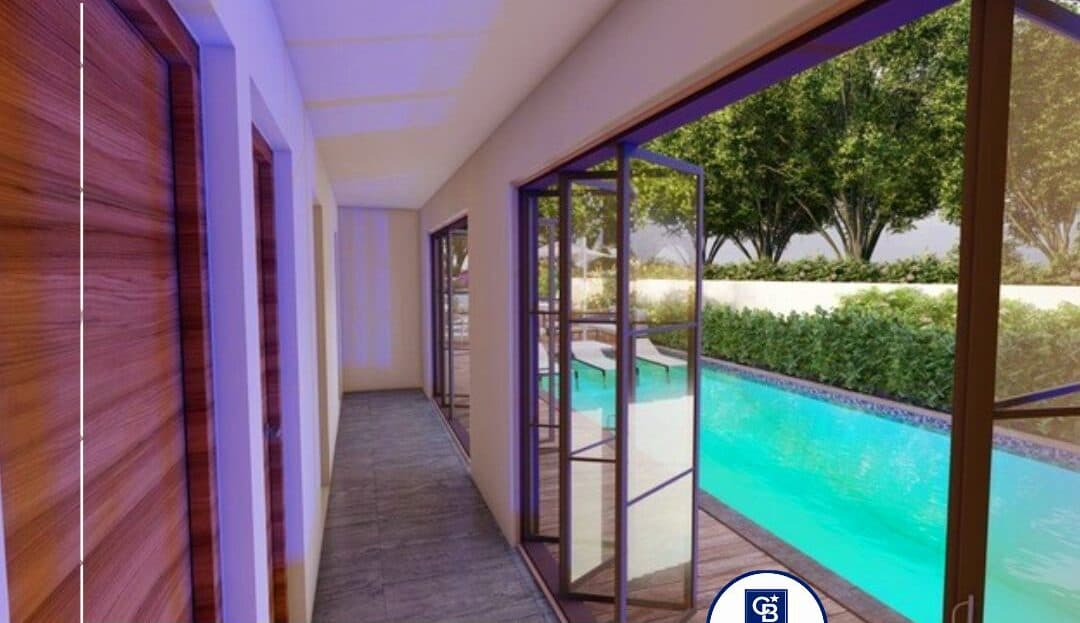 For Sale, FeaturedEscape the noise; Welcome Home at ;Harmonie;! photo 8